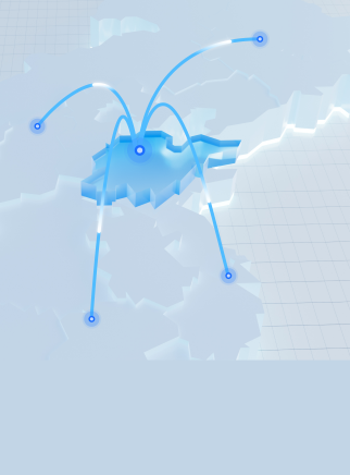 产业地图